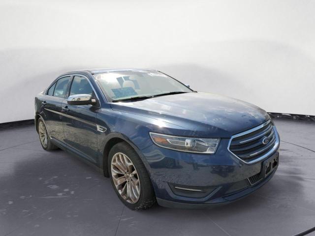 FORD TAURUS LIM 2016 1fahp2f80gg132626