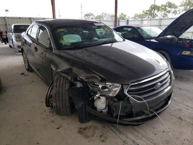 FORD TAURUS LIM 2019 1fahp2f80kg101241