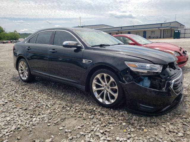 FORD TAURUS LIM 2013 1fahp2f81dg112431