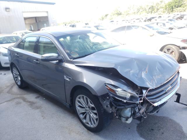 FORD TAURUS LIM 2013 1fahp2f81dg148393