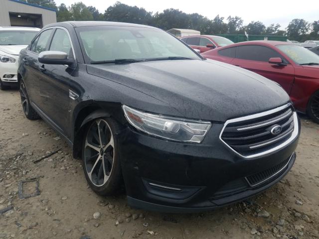 FORD TAURUS LIM 2013 1fahp2f81dg179840