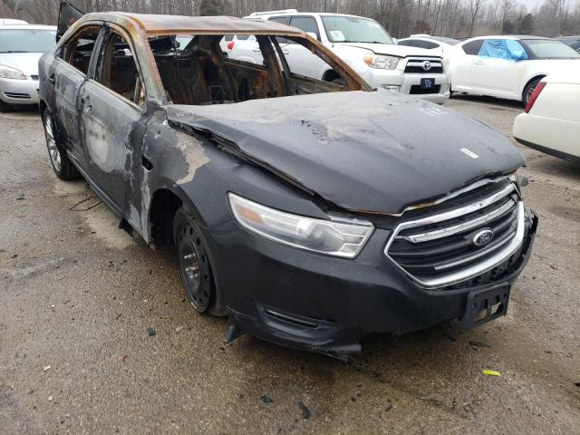 FORD TAURUS LIM 2013 1fahp2f81dg185685