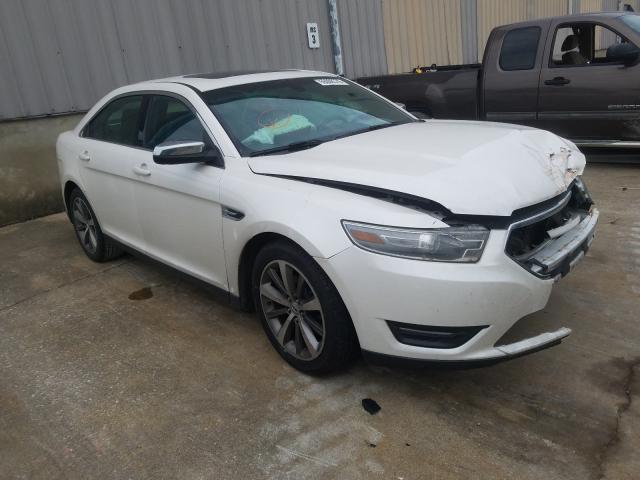 FORD TAURUS LIM 2013 1fahp2f81dg187744