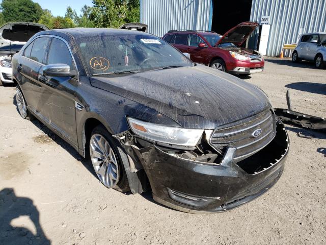 FORD TAURUS LIM 2013 1fahp2f81dg188439