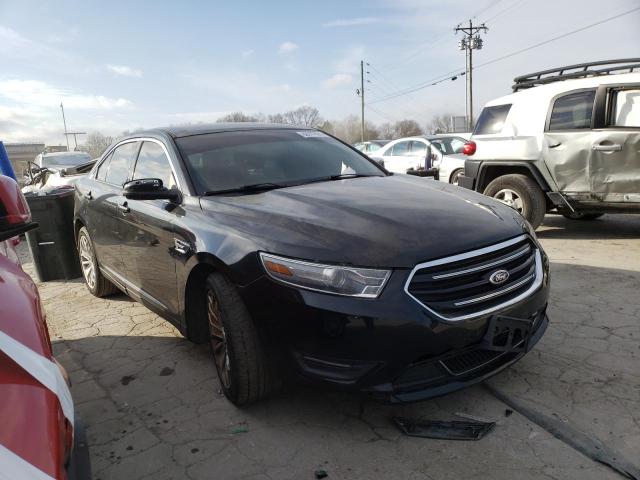 FORD TAURUS LIM 2013 1fahp2f81dg201447