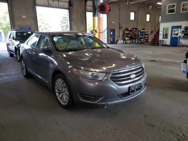 FORD TAURUS LIM 2013 1fahp2f81dg207006