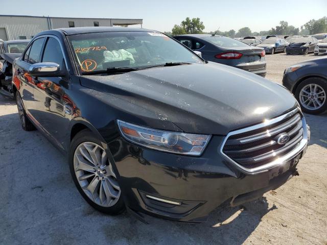 FORD TAURUS LIM 2013 1fahp2f81dg210729