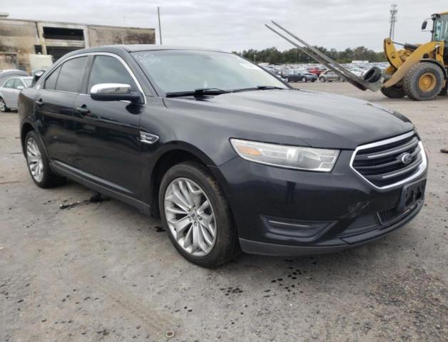 FORD TAURUS LIM 2013 1fahp2f81dg234643