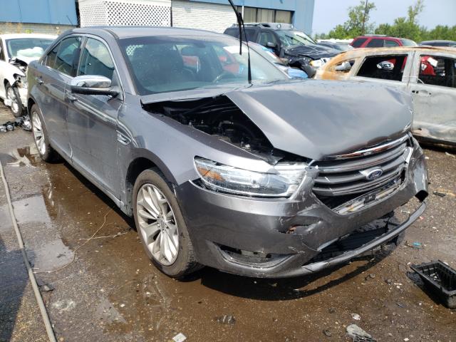 FORD TAURUS LIM 2014 1fahp2f81eg103410