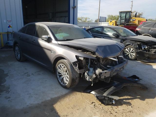 FORD TAURUS LIM 2014 1fahp2f81eg103682