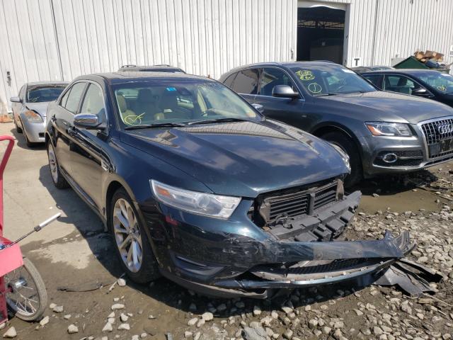 FORD TAURUS LIM 2014 1fahp2f81eg118893