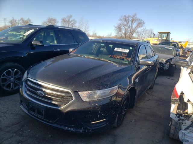 FORD TAURUS LIM 2014 1fahp2f81eg152932