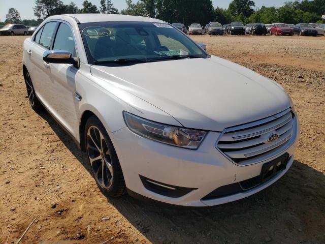 FORD TAURUS LIM 2015 1fahp2f81fg103117