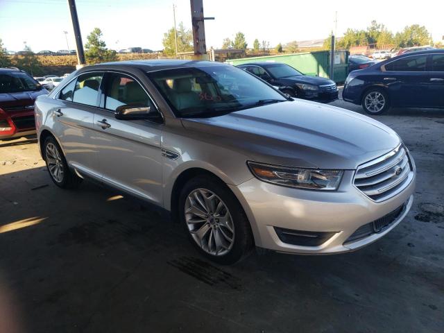 FORD TAURUS LIM 2015 1fahp2f81fg104722