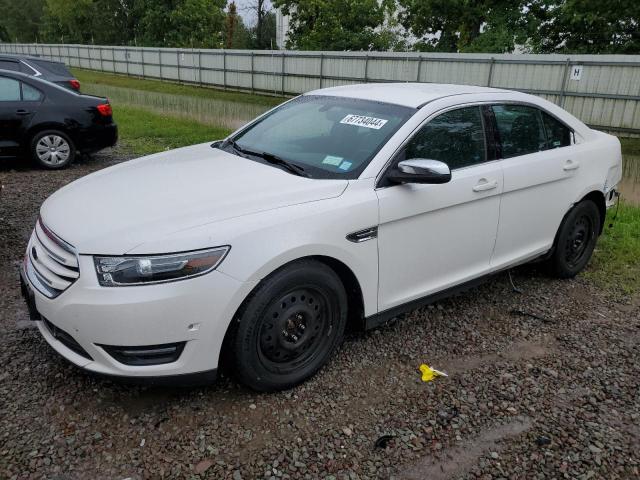 FORD TAURUS LIM 2015 1fahp2f81fg106342