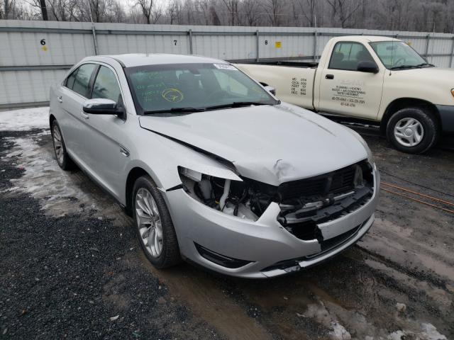 FORD TAURUS LIM 2015 1fahp2f81fg165715