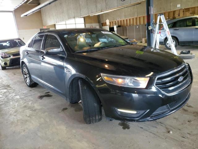 FORD TAURUS LIM 2015 1fahp2f81fg170977