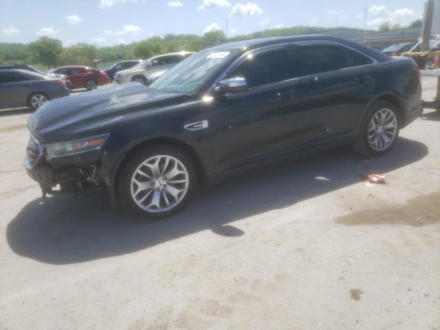 FORD TAURUS LIM 2015 1fahp2f81fg180408