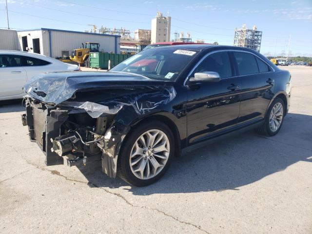 FORD TAURUS LIM 2016 1fahp2f81gg129475