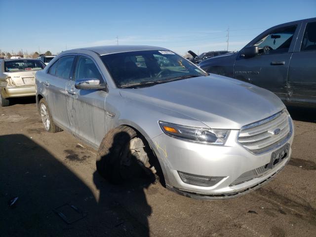 FORD TAURUS LIM 2019 1fahp2f81kg107484