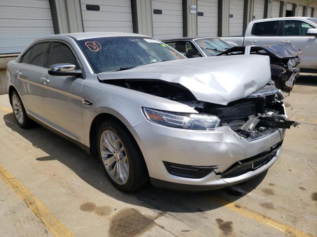 FORD TAURUS LIM 2019 1fahp2f81kg114273