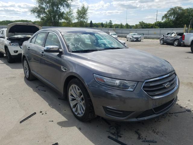 FORD TAURUS LIM 2013 1fahp2f82dg102104