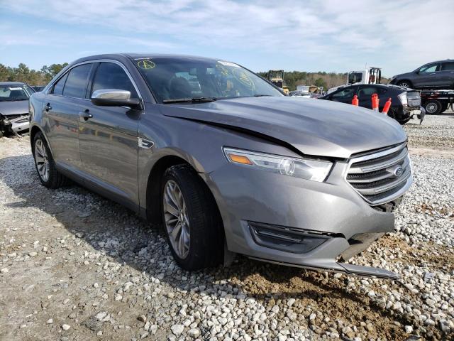 FORD TAURUS LIM 2013 1fahp2f82dg103379