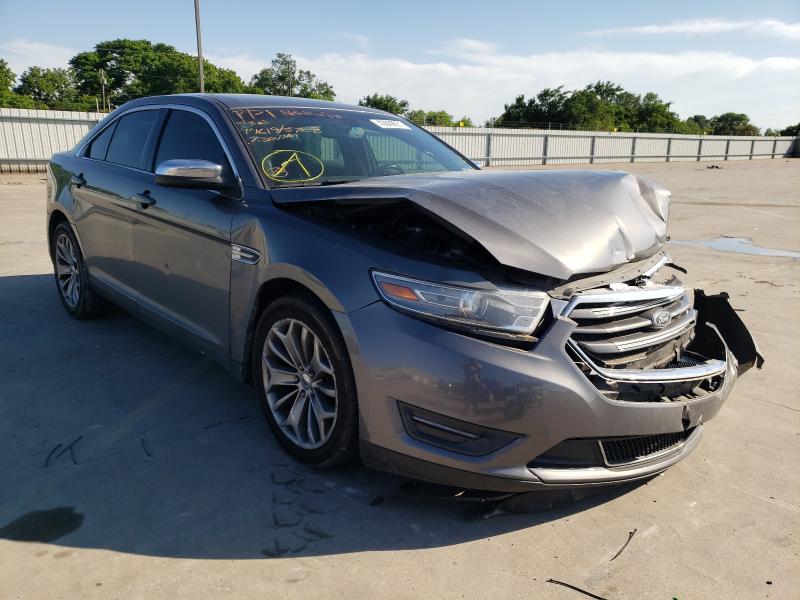 FORD TAURUS LIM 2013 1fahp2f82dg103804