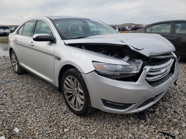 FORD NULL 2013 1fahp2f82dg103835