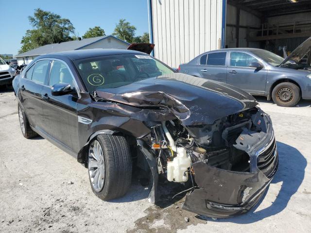 FORD TAURUS LIM 2013 1fahp2f82dg103897