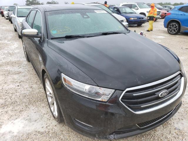 FORD TAURUS LIM 2013 1fahp2f82dg104869