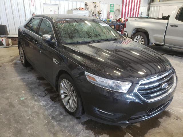 FORD TAURUS LIM 2013 1fahp2f82dg105567