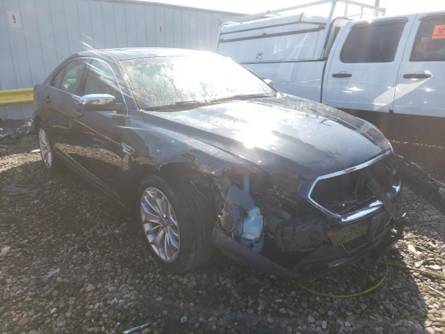 FORD TAURUS LIM 2013 1fahp2f82dg110204