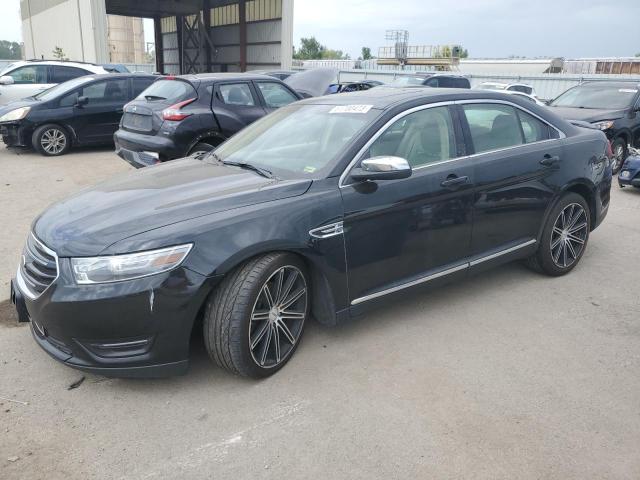 FORD TAURUS LIM 2013 1fahp2f82dg120828