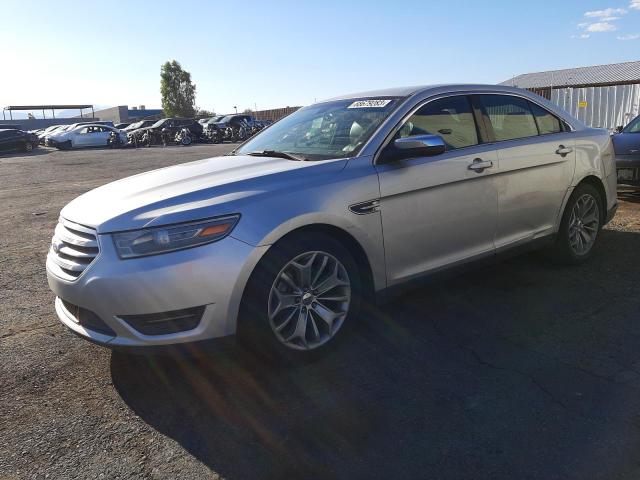 FORD TAURUS LIM 2013 1fahp2f82dg131697