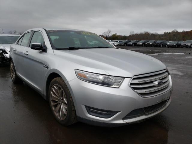 FORD TAURUS LIM 2013 1fahp2f82dg148418