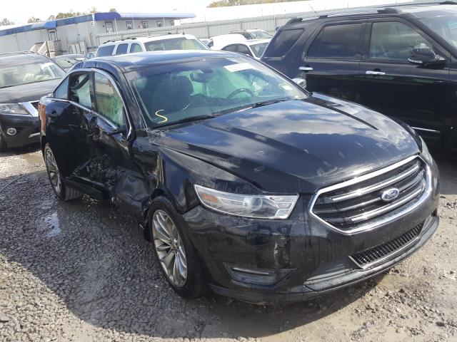 FORD TAURUS LIM 2013 1fahp2f82dg152436