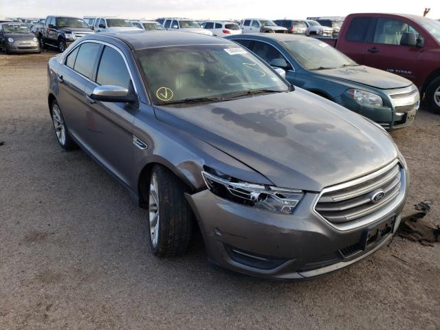 FORD TAURUS LIM 2013 1fahp2f82dg164487