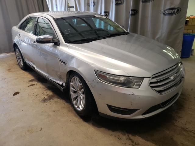 FORD TAURUS LIM 2013 1fahp2f82dg193147