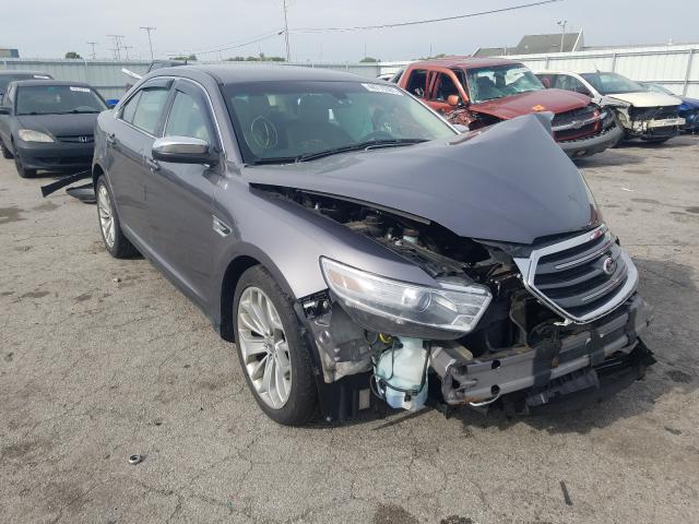 FORD TAURUS LIM 2013 1fahp2f82dg218239