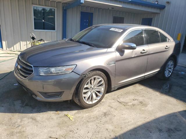 FORD TAURUS LIM 2014 1fahp2f82eg111371