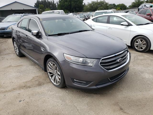 FORD TAURUS LIM 2014 1fahp2f82eg113721