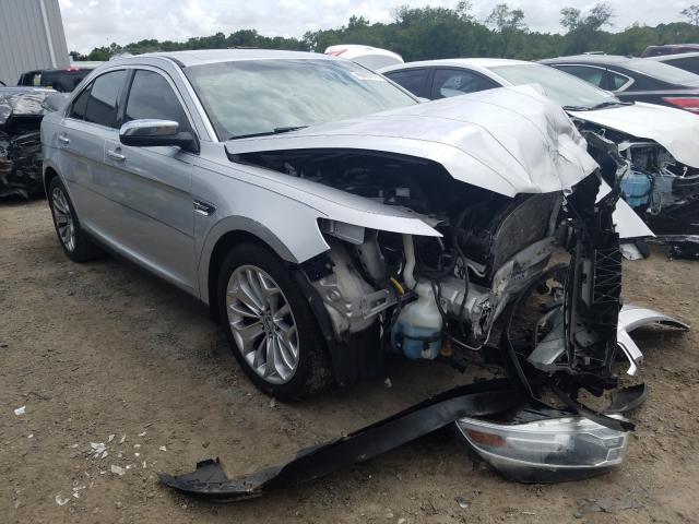 FORD TAURUS LIM 2014 1fahp2f82eg113847