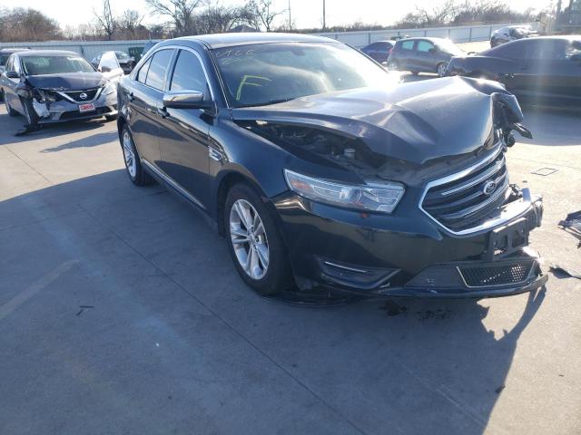 FORD TAURUS LIM 2014 1fahp2f82eg119728