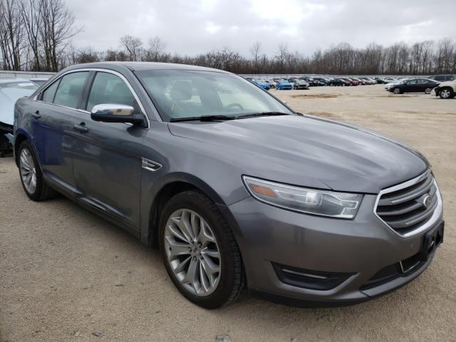 FORD TAURUS LIM 2014 1fahp2f82eg121804