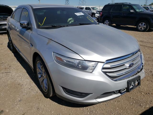 FORD TAURUS LIM 2014 1fahp2f82eg152485