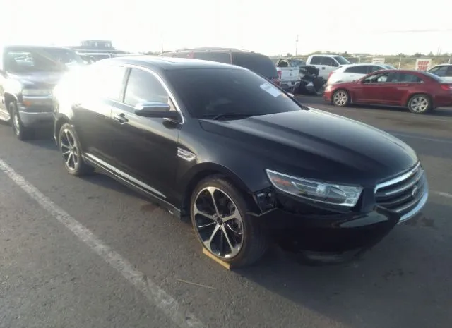 FORD TAURUS 2014 1fahp2f82eg174292