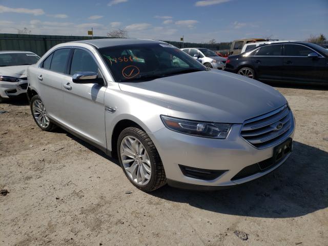 FORD TAURUS LIM 2014 1fahp2f82eg175684