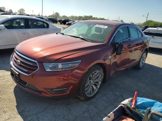 FORD TAURUS LIM 2014 1fahp2f82eg179248