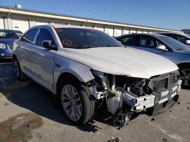 FORD TAURUS LIM 2014 1fahp2f82eg183249